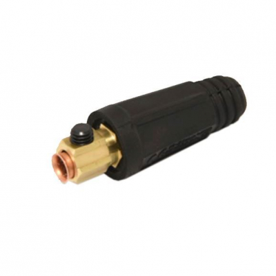 Cable Socket 10-25mm²