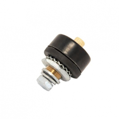 Panel Plug 35-50mm²
