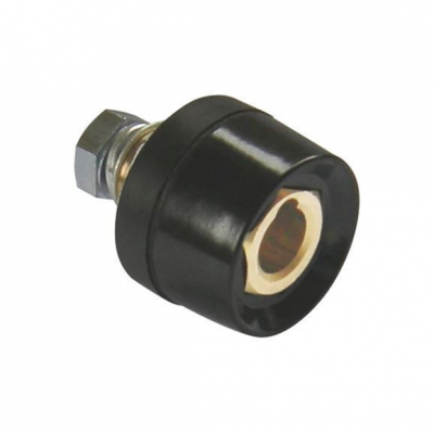 Panel Socket 50-70mm²