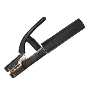 400 Amp Electrode Holder Crocodile