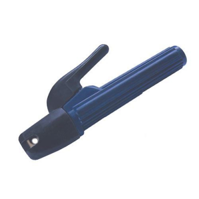 300 Amp Electrode Holder Optimus Style
