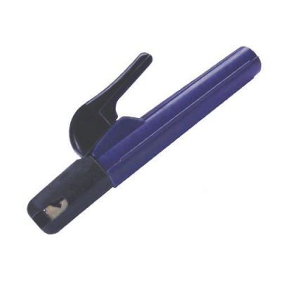 400 Amp Electrode Holder Optimus Style