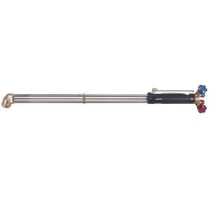 NM 27/75 Cutting Torch