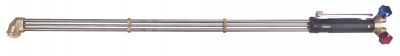 NM 36/75 Cutting Torch