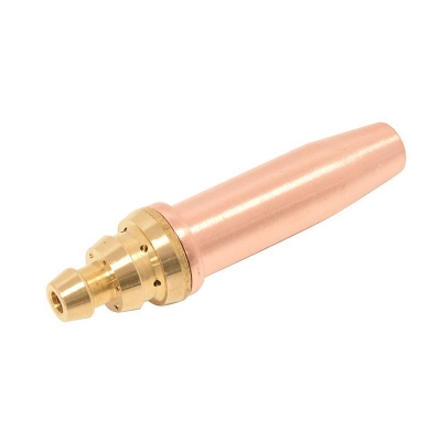 Propane Cutting Nozzle 3/32Inch Plate Thickness 90-150 mm