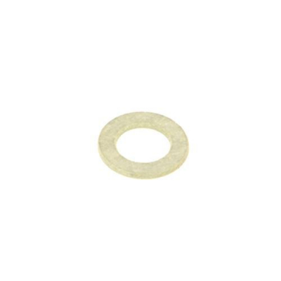 Insulating Washer T501 Pack 10