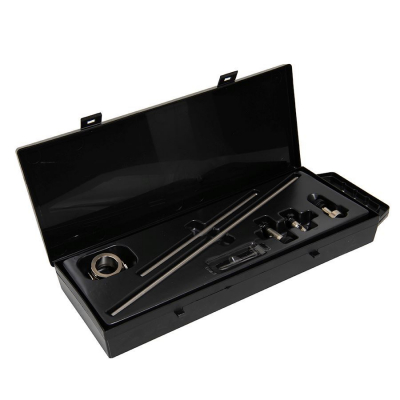 Circle Cutting Attachment PT-100