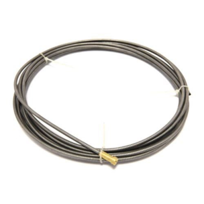 Plain Liner 3 Metre 0.8-1.0 T501