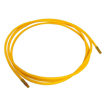 Outer Liner Assembly 4 Metre T501