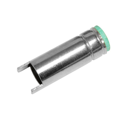 Spot Welding Nozzle T250 Pack 5