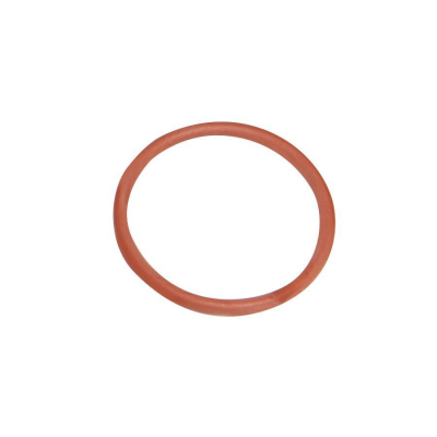 O Ring PT-100 Pack 5