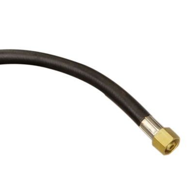 Power Cable 25Ft 3/8" BSP T20