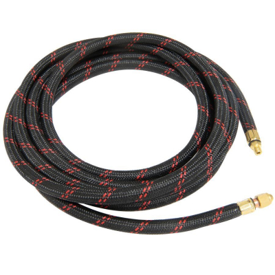Power Cable Assembly 4 Metre T501