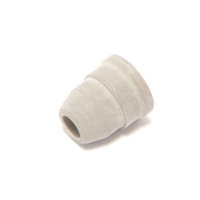 Retaining Cap PT-80