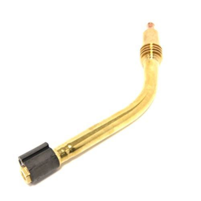 Swan Neck T360