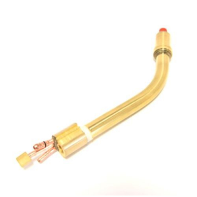 Swan Neck T501