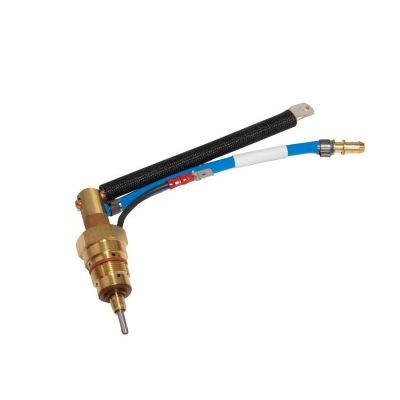Torch Head PT-80