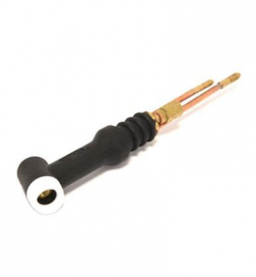 Rigid Torch Body T18