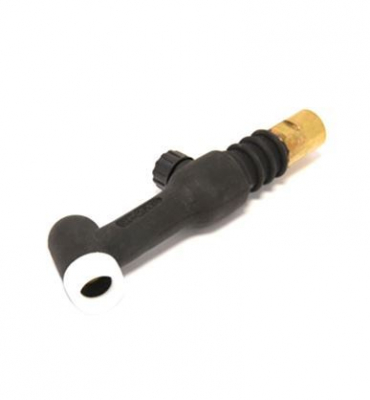 Flexible Torch Body & Valve T26