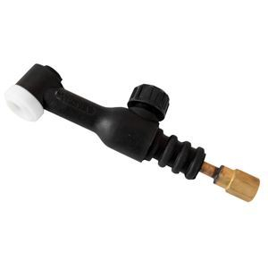 Flexible Torch Body & Valve T9