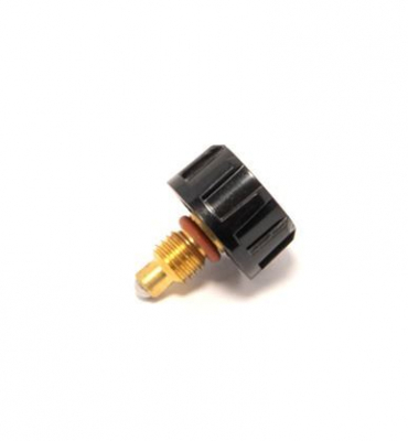 Valve Stem T9/T17