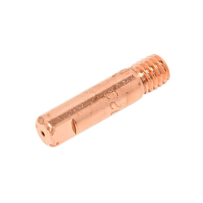 Contact Tip 1.2 M6 T150 Pack 25