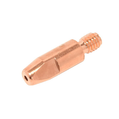 Contact Tip 0.6 M6 T250/T360 Pack 25