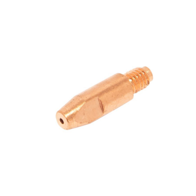 Contact Tip 1.2A (Aluminium) M6 T250/T360 Pack 25