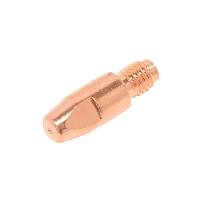 Contact Tip 0.9 M8 T501 Pack 25
