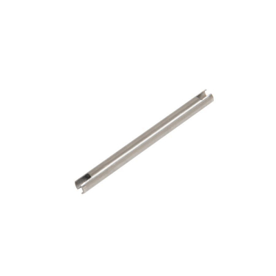 Cooling Tube PT-100
