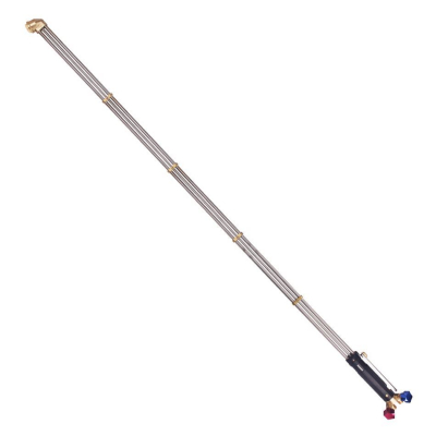 NM 60/75 Cutting Torch