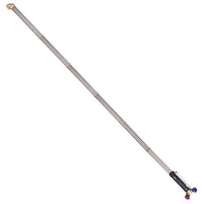 NM 72/75 Cutting Torch