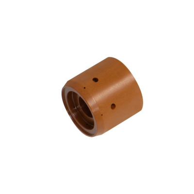 Insulator HF EL120