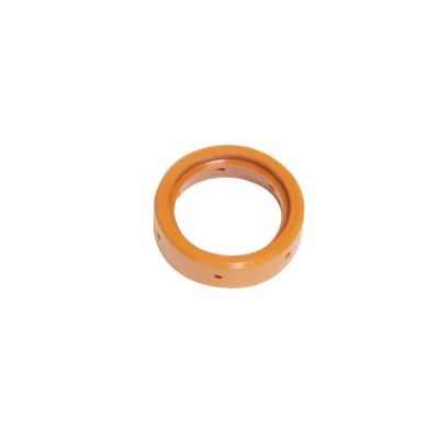 Gas Distributor 60/120A EL120 Pack 2