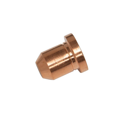 Cutting Tip 40A EL120 Pack 10