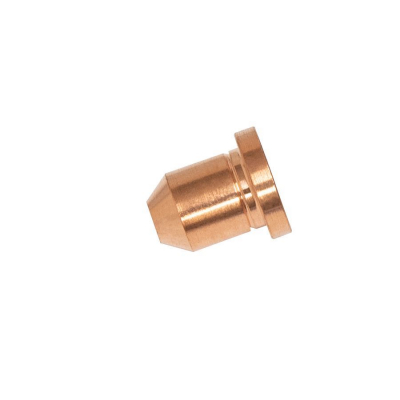 Cutting Tip 50/60A EL120 Pack 10