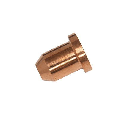 Cutting Tip 70A EL120 Pack 10