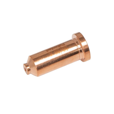 Contact Cutting Tip 50/60A Extended EL120 Pack 10