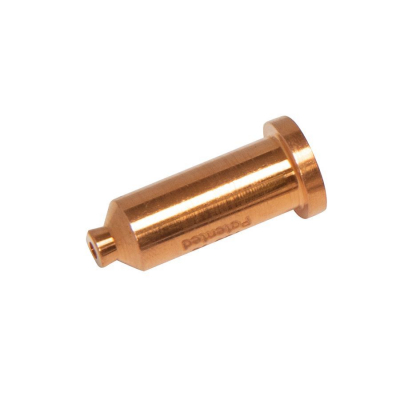 Contact Cut Tip 90/120A Extended EL120 Pack 10