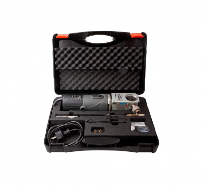 230V Tungsten Grinder Neutrix