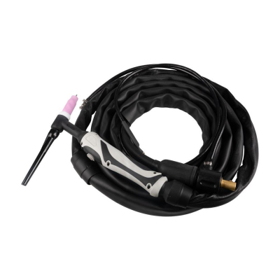 Titanium 18 TIG Torch 4M