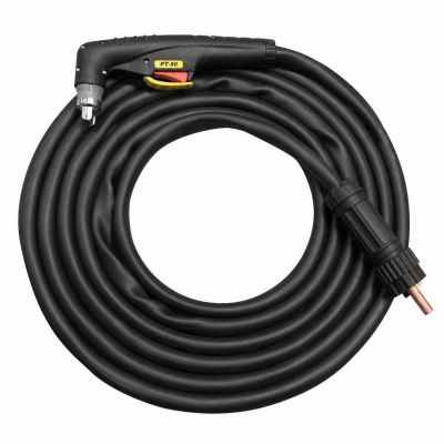 PT-80 Plasma Torch 6Mtr
