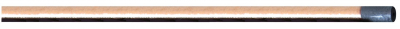 Gouging Carbon 6.4x305 Pack 50