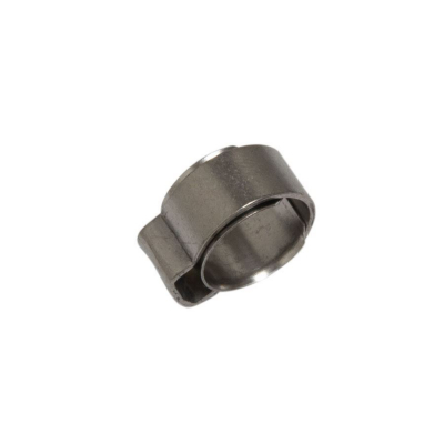 11.0 Single Ear Hose Clamp