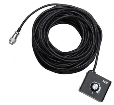 Jasic PRO Inverter Remote Control Wired 25Mtr Inverter for Models: JT-300P/JT-400P/JT-315MWD