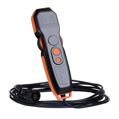 Jasic EVO ARC Inverter Wired Remote Control, for Inverter Models: Model: EA-160/EA-200
