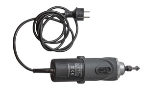 230V 850W Motor Neutrix
