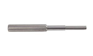 Electrode Holder  Neutrix