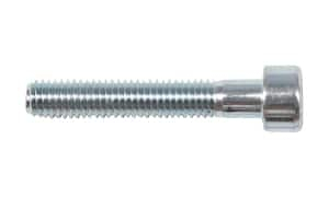 Adjusting Screw Neutrix