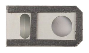 Rubber Seal Big Neutrix